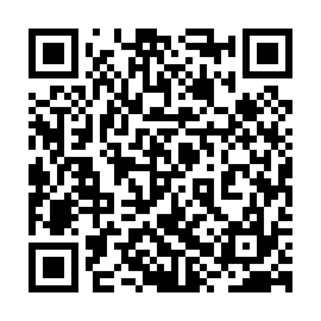 QR code for 2XU037