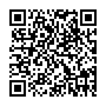 QR code for 2XU189