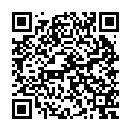 QR code for 2XU251