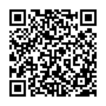 QR code for 2XU546
