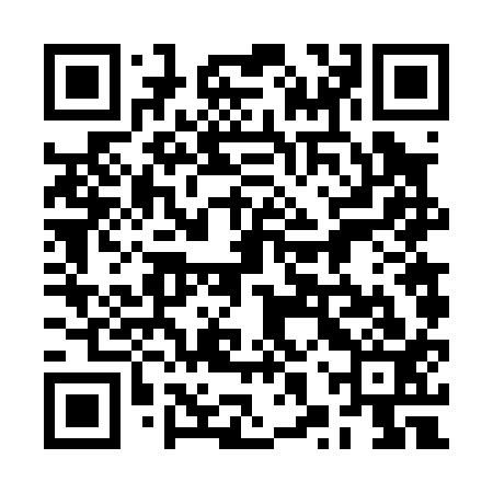 QR code for 2XV013
