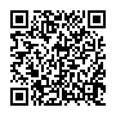 QR code for 2XV046
