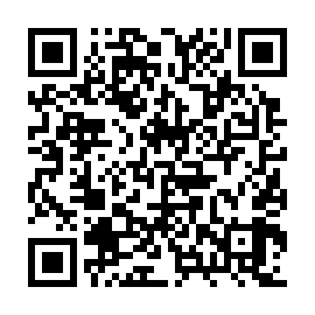 QR code for 2XV349