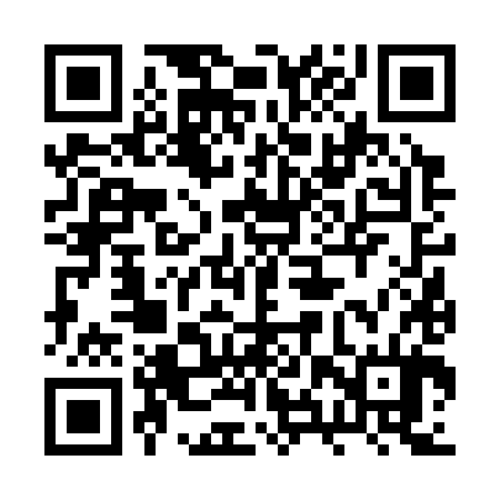 QR code for 2XV384