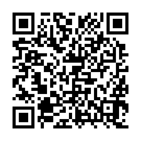 QR code for 2XV392