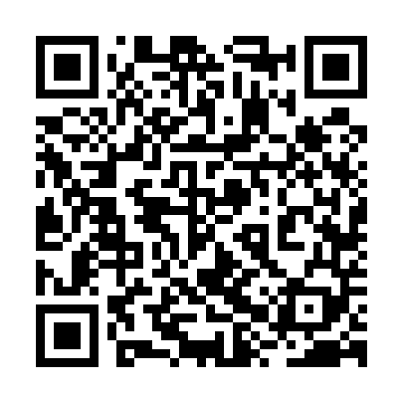 QR code for 2XV549