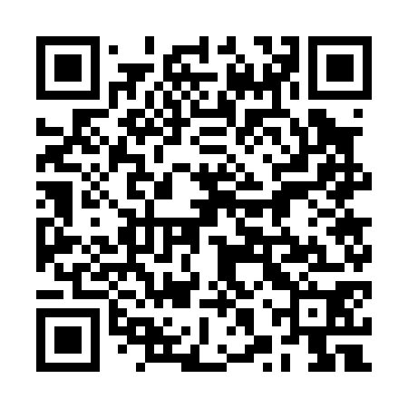 QR code for 2XW070