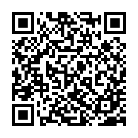 QR code for 2XW187
