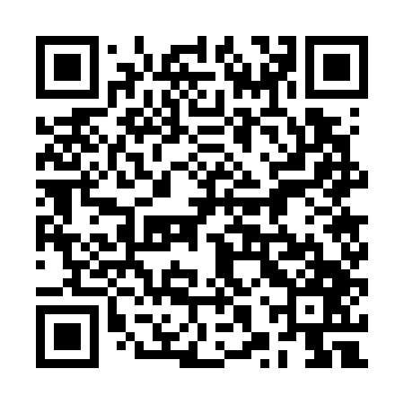 QR code for 2XW747