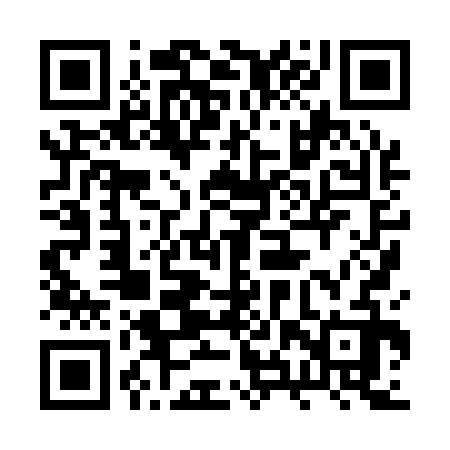 QR code for 2XX132