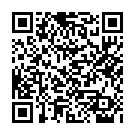 QR code for 2XX298
