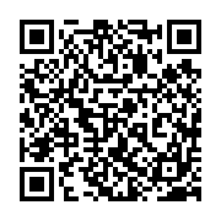QR code for 2XX617