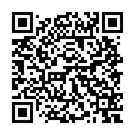 QR code for 2XX764