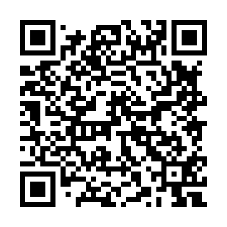 QR code for 2XX811