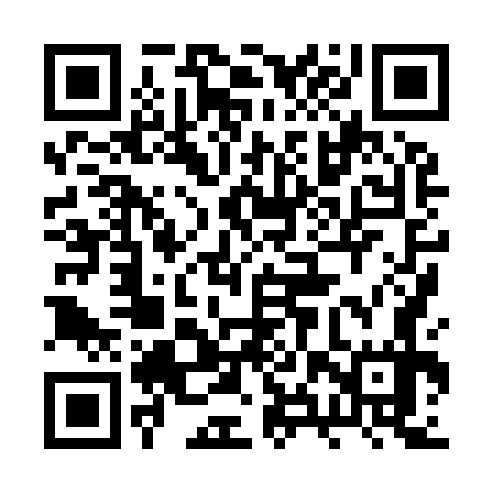 QR code for 2XX977