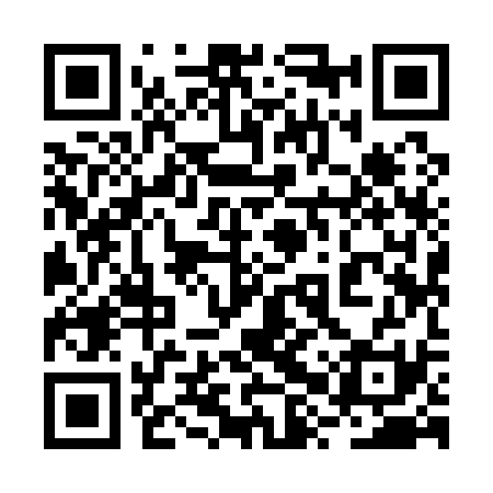 QR code for 2XY131