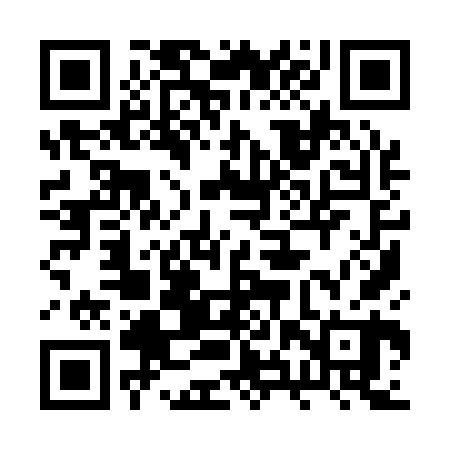 QR code for 2XY160