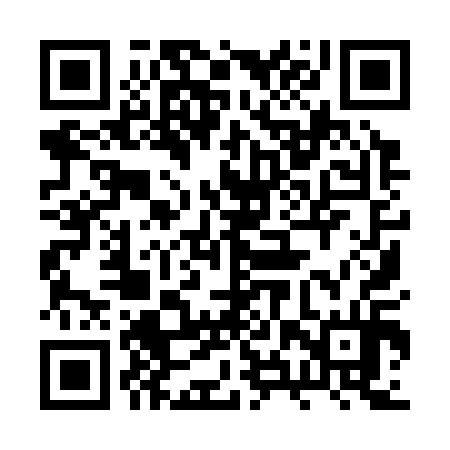 QR code for 2XY314