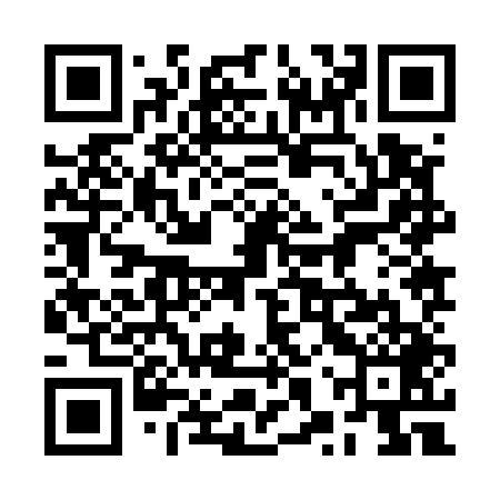 QR code for 2XZ549