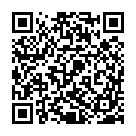 QR code for 2XZ557