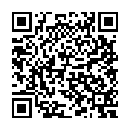 QR code for 2Y0111