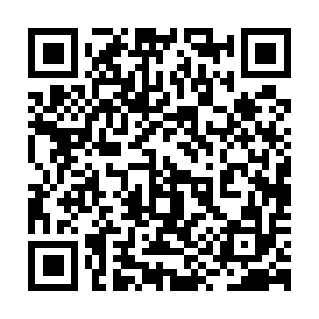 QR code for 2Y0512