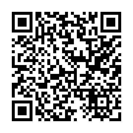 QR code for 2Y0827