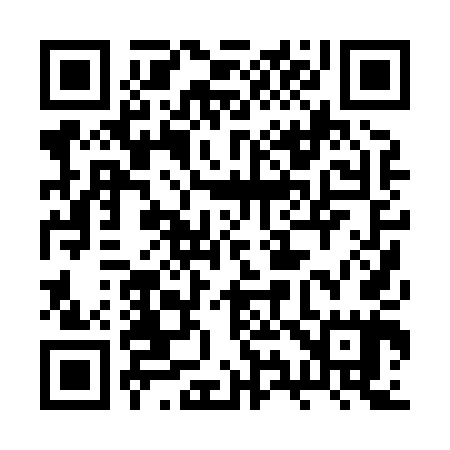 QR code for 2Y0845