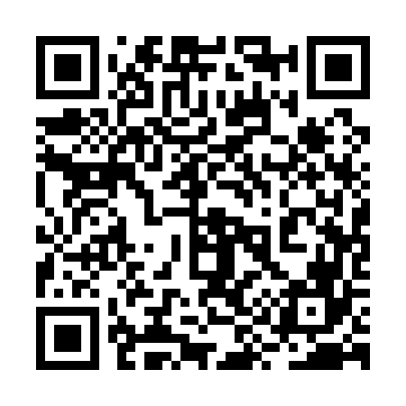 QR code for 2Y1166