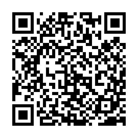 QR code for 2Y1441