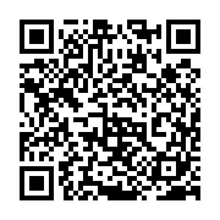 QR code for 2Y1561