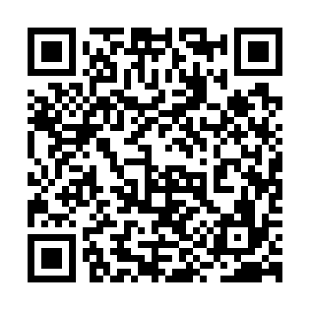 QR code for 2Y1736