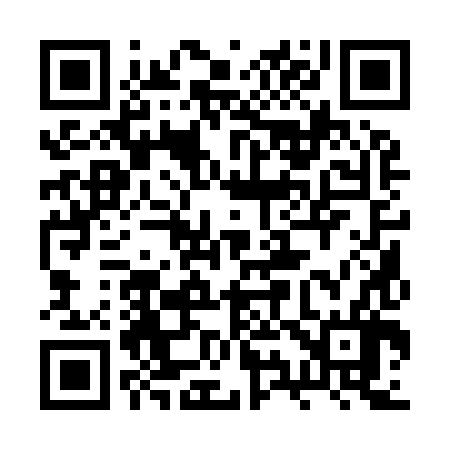 QR code for 2Y1986