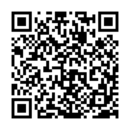 QR code for 2Y2012