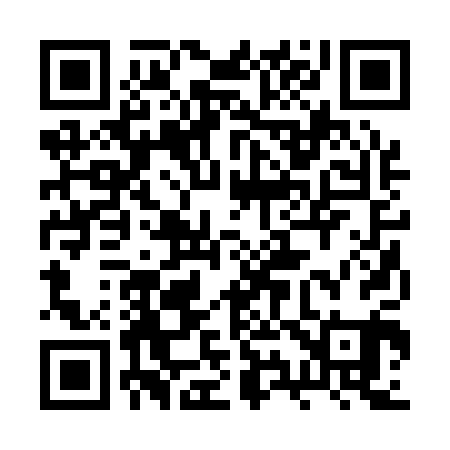 QR code for 2Y2101