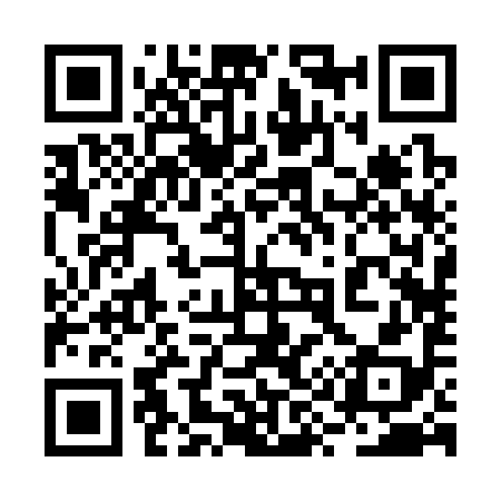 QR code for 2Y2398