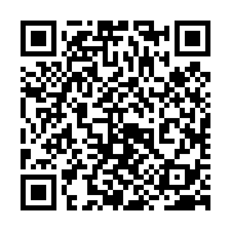 QR code for 2Y2439