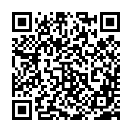 QR code for 2Y2446