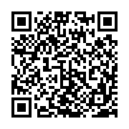 QR code for 2Y2716