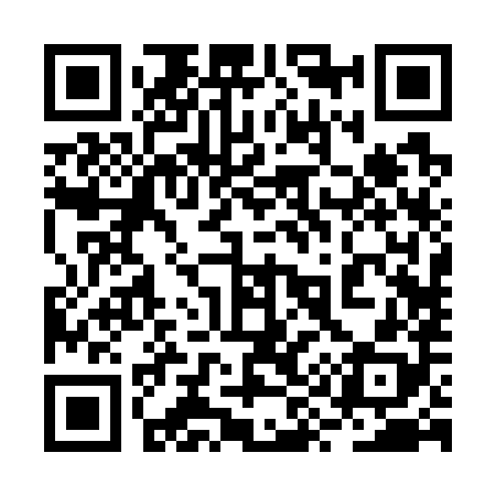 QR code for 2Y2788