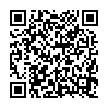 QR code for 2Y2855
