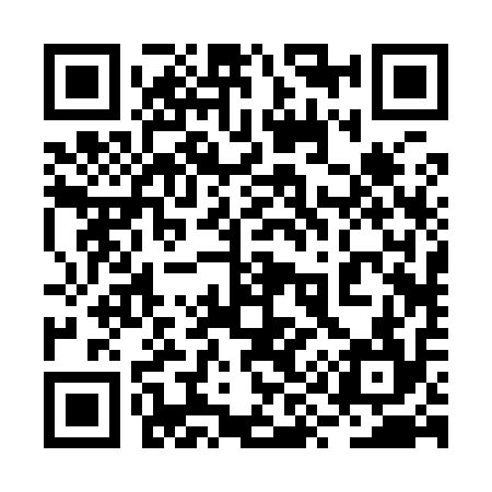 QR code for 2Y2914
