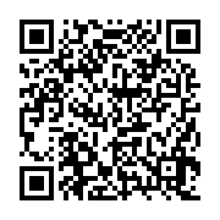 QR code for 2Y2936