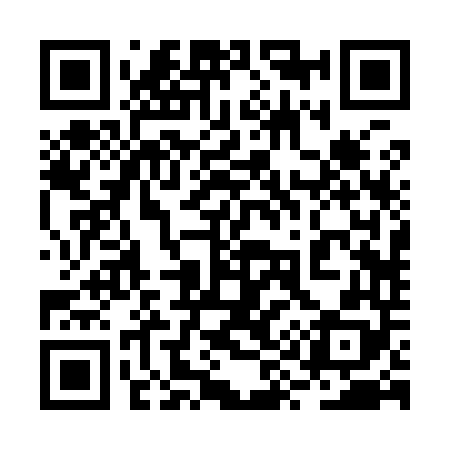 QR code for 2Y2948