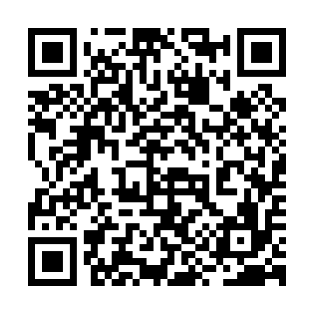 QR code for 2Y3016
