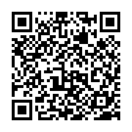 QR code for 2Y3035