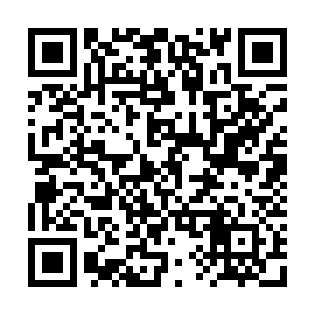 QR code for 2Y3132