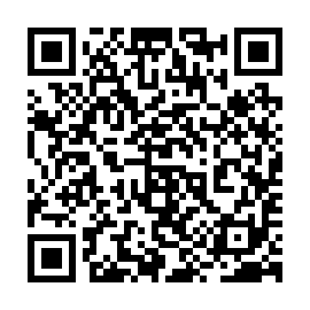 QR code for 2Y3291