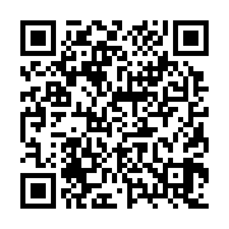 QR code for 2Y3309