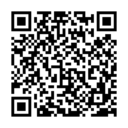 QR code for 2Y3436